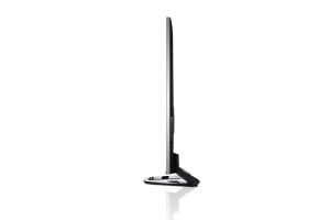 LED Телевизор LG 47LA860V