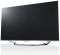 LED Телевизор LG 55LA691S