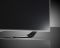 LED Телевизор LG 55LA691S