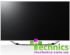 LED Телевизор LG 55LA691S
