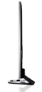 LED Телевизор LG 55LA860V