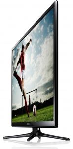 Плазменный Телевизор SAMSUNG PS60F5000
