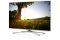 LED Телевизор SAMSUNG UE32F6510