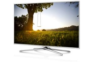LED Телевизор SAMSUNG UE32F6510