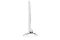 LED Телевизор SAMSUNG UE32F6510