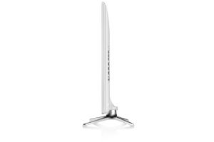 LED Телевизор SAMSUNG UE32F6510