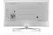 LED Телевизор SAMSUNG UE32F6510