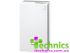 Очиститель воздуха PANASONIC F-PJD35W