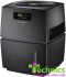 Очиститель воздуха NeoClima MP-25b PLASMA