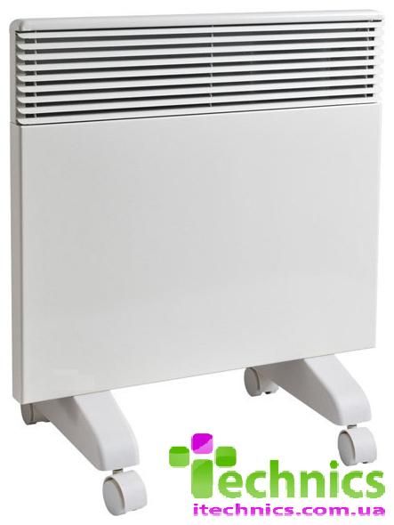 Конвектор RODA RV-0.5 E/Eu