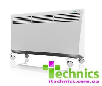 Конвектор BALLU BEC/M-2000