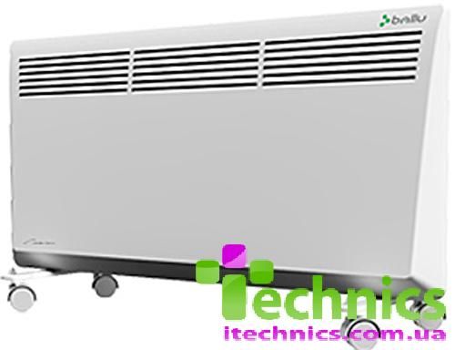 Конвектор BALLU BEC/E-2000