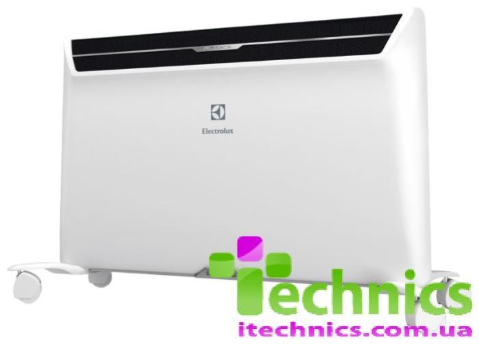 Конвектор ELECTROLUX ECH/AG2-1500 EF
