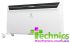 Конвектор ELECTROLUX ECH/AG2-2000 EF