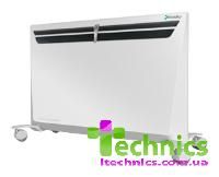 Конвектор BALLU BEC/EVM-1500