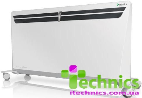 Конвектор BALLU BEC/EVM-2000