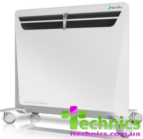 Конвектор BALLU BEC/EVE-1000