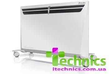 Конвектор BALLU BEC/EVE-1500