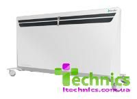 Конвектор BALLU BEC/EVE-2000