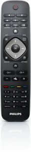 LED Телевизор PHILIPS 40PFL3088H