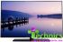 LED Телевизор PHILIPS 40PFL3088H