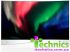 LED Телевизор LG 55EA980V