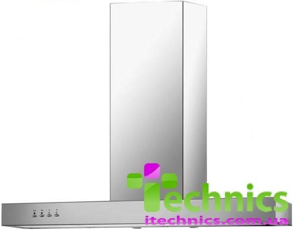 Вытяжка VENTOLUX ITALIA 120