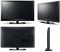 LED Телевизор LG 32LM3400S