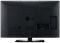 LED Телевизор LG 32LM3400S