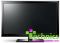 LED Телевизор LG 32LM3400S