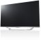 LED Телевизор LG 47LA741V