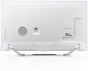 LED Телевизор LG 47LA741V