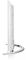 LED Телевизор SAMSUNG UE22F5410