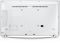 LED Телевизор SAMSUNG UE22F5410