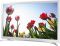LED Телевизор SAMSUNG UE22F5410