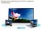 LED Телевизор SAMSUNG UE22F5410