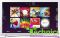 LED Телевизор SAMSUNG UE22F5410