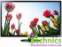 LED Телевизор SAMSUNG UE32F4000