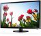 LED Телевизор SAMSUNG UE32F4020