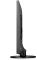 LED Телевизор SAMSUNG UE32F4020