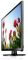 LED Телевизор SAMSUNG UE32F4020