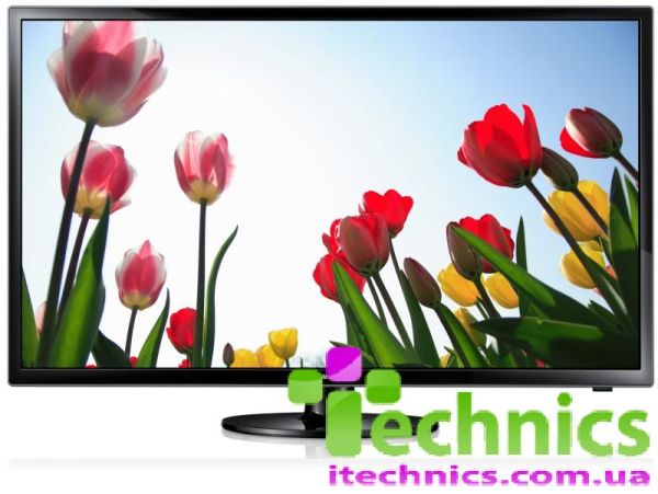 LED Телевизор SAMSUNG UE32F4020