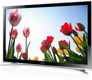 LED Телевизор SAMSUNG UE32F4500