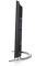 LED Телевизор SAMSUNG UE32F4500