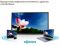 LED Телевизор SAMSUNG UE32F4500