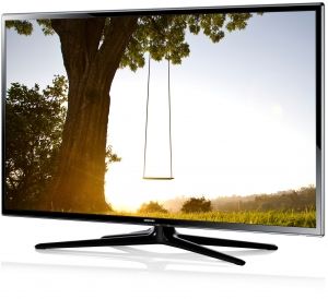 LED Телевизор SAMSUNG UE32F6100