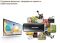 LED Телевизор SAMSUNG UE32F6100