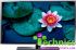 LED Телевизор SAMSUNG UE40EH6037