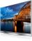 LED Телевизор SAMSUNG UE55F8500