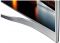 LED Телевизор SAMSUNG UE55F8500